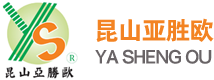 武漢電梯公司